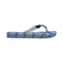 Chinelo ipanema joy com tiras finas ref:27319 menina Chinelo ipanema joy com tiras finas ref:27319 menina