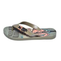 Chinelo Ipanema Jurassic World - 26959