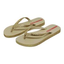 Chinelo Ipanema Kids Maxi Glow 27013 Chinelo Ipanema Kids Maxi Glow 27013