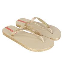 Chinelo Ipanema Maxi Glow 27000 Chinelo Ipanema Maxi Glow 27000