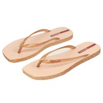 Chinelo Ipanema Maxi Glow Chinelo Ipanema Maxi Glow