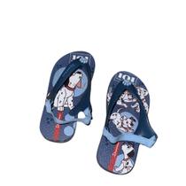Chinelo Ipanema Meninos Dedo Elastico Primavera/verão Azul Chinelo Ipanema Meninos Dedo Elastico Primavera/verão Azul