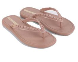 Chinelo Ipanema Meu Sol 27130 Chinelo Ipanema Meu Sol 27130