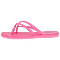 Chinelo Ipanema Meu Sol Duas Tiras - 27133 Chinelo Ipanema Meu Sol Duas Tiras - 27133