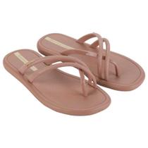 Chinelo ipanema meu sol feminino Chinelo ipanema meu sol feminino