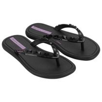 Chinelo ipanema meu sol infantil Chinelo ipanema meu sol infantil