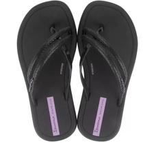 Chinelo Ipanema Meu Sol Rasteirinha 27134 Chinelo Ipanema Meu Sol Rasteirinha 27134