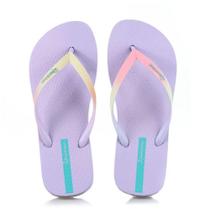Chinelo Ipanema Multicolorido - 26871