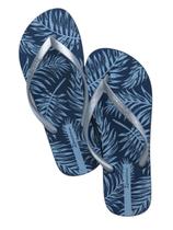 Chinelo Ipanema Oasis Chinelo Ipanema Oasis