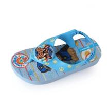 Chinelo Ipanema Patrulha Canina Com Elastico - 26124