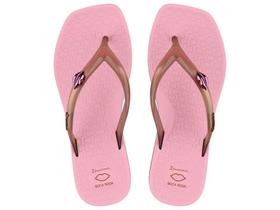 Chinelo Ipanema Pluma Boca Rosa Feminino Confortável Cor:RosaTamanho:35 Chinelo Ipanema Pluma Boca Rosa Feminino Confortável Cor:RosaTamanho:35