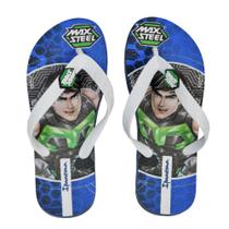 Chinelo ipanema polly e max stell / 26048 Chinelo ipanema polly e max stell / 26048