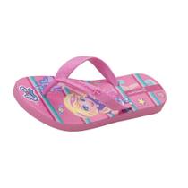 Chinelo Ipanema Polly Pocket - 26048