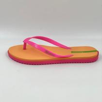 Chinelo Ipanema Rio Tira Fina Feminino Chinelo Ipanema Rio Tira Fina Feminino