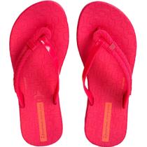 Chinelo Ipanema Sempre Nova Diversa - 27230 Chinelo Ipanema Sempre Nova Diversa - 27230