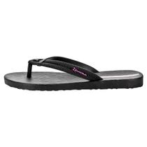 Chinelo Ipanema Sempre Nova Diversa - 27230