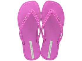Chinelo Ipanema Solar 26975 33/40