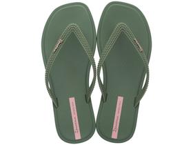 Chinelo Ipanema Solar 26975 33/40