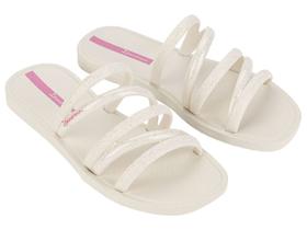 Chinelo Ipanema Solar Brilha R.27200