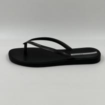 Chinelo Ipanema Solar Colors Tira Fina Feminino