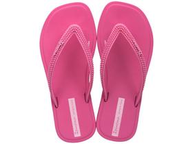 Chinelo Ipanema Solar Mais Glitter Infantil 26989 25/33