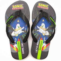 Chinelo Ipanema Sonic Inf 27412 Chinelo Ipanema Sonic Inf 27412