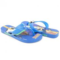 Chinelo Ipanema Sonic Speed 27008 Chinelo Ipanema Sonic Speed 27008