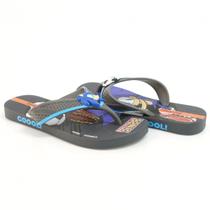 Chinelo Ipanema Sonic Speed 27008