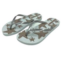 Chinelo Ipanema Stars Chinelo Ipanema Stars