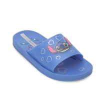 Chinelo Ipanema Stitch Fun 27449 Chinelo Ipanema Stitch Fun 27449