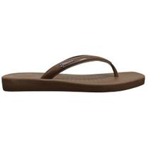 Chinelo ipanema tiras finas ref: 27507 feminino Chinelo ipanema tiras finas ref: 27507 feminino