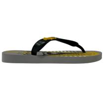 Chinelo ipanema tiras ref: 27361 menino Chinelo ipanema tiras ref: 27361 menino