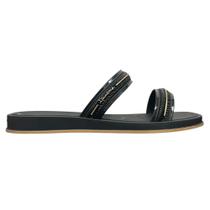Chinelo ipanema tiras ref:27400 feminino Chinelo ipanema tiras ref:27400 feminino