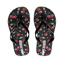 Chinelo Ipanema Trendy Feminino Adulto Original Chinelo Ipanema Trendy Feminino Adulto Original