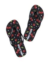 Chinelo Ipanema Trendy Print 27452