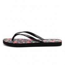 Chinelo Ipanema Trendy Print