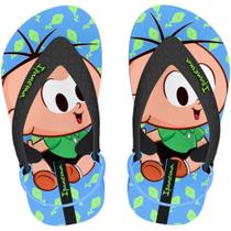 Chinelo Ipanema Turma Da Monica Baby Grendene Kids 26791 Chinelo Ipanema Turma Da Monica Baby Grendene Kids 26791