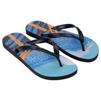 Chinelo Ipanema Urbana De Dedo Masculino Surf 25373 Chinelo Ipanema Urbana De Dedo Masculino Surf 25373
