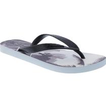 Chinelo ipanema urbana ref:25373 maculino Chinelo ipanema urbana ref:25373 maculino
