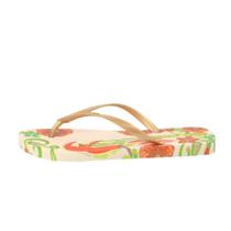Chinelo Ipanema Verao Print