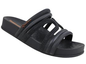 Chinelo Ipanema Walk Slide R.27262