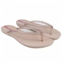 Chinelo Ipanema Wave Bubble Chinelo Ipanema Wave Bubble