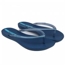 Chinelo Ipanema Wave Bubble