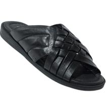 Chinelo Italianinho 10340101 Masculino