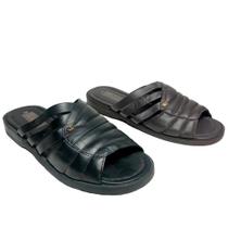Chinelo italianinho ideal para circulação dos pes / 34103 Chinelo italianinho ideal para circulação dos pes / 34103