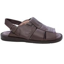 Chinelo Italianinho Masc Chin-Sand-10340302-10350302 Preta