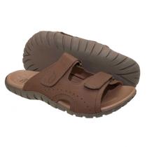 Chinelo Italianinho Ref. 85201 Chinelo Italianinho Ref. 85201