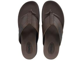 Chinelo Itapuã 0162 37/44