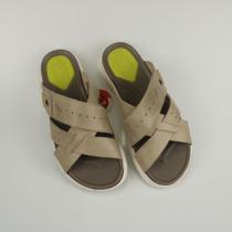 Chinelo Itapuã 1251