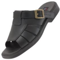 Chinelo Itapua 1603z18 Masculino